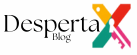 DespertaX
